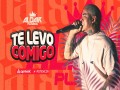 Te Levo Comigo