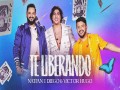 Te Liberando