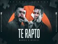 Te Rapto