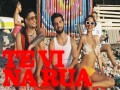 Te Vi Na Rua