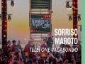 Telefone Vagabundo