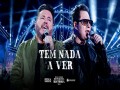 Tem Nada A Ver