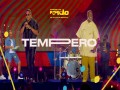 Tempero