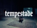Tempestade