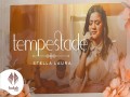 Tempestade