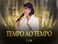 Tempo Ao Tempo