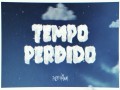 Tempo Perdido