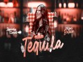 Tequila