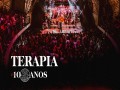 Terapia