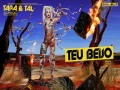 Teu Beijo