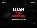 The Comeback