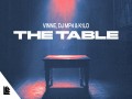 The Table