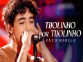 Tijolinho Por Tijolinho
