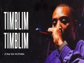 Timblim Timblim
