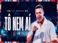 Tô Nem Aí