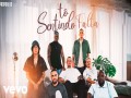 Tô Sentindo Falta