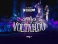 Tô Voltando