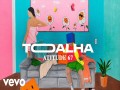 Toalha