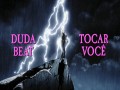 Tocar Você