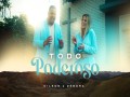 Todo Poderoso