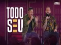 Todo Seu