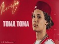 Toma Toma
