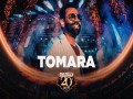 Tomara