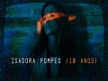 10 Anos