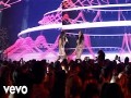 126 Cabides (Live)
