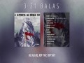 21 Balas