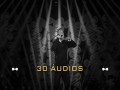 30 Áudios
