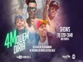 4M Quem Diria