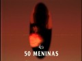 50 Meninas