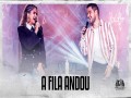 A Fila Andou
