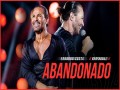 Abandonado