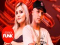 Agora Ela Tá Revoltada