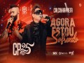 Agora Estou Sofrendo