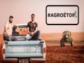 Agro É Top