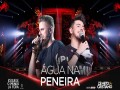 Água Na Peneira