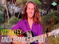 Ainda Bem Que Chegou