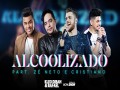 Alcoolizado
