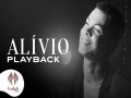 Alívio