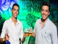Alô Dono Do Bar