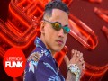 Amanheceu