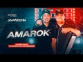 Amarok