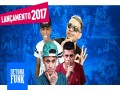 Amo Baile Funk