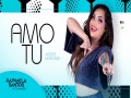 Amo Tu
