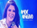Amor Abusivo
