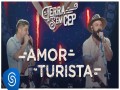 Amor Turista