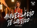 Aniversário De Solteiro